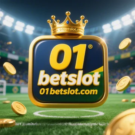 01 betslot